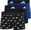 Boxer Adidas 00004AM002-913 pour Homme Voir les images du produit 1