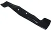 53 CM Messer John Deere Sabo 54 A Economy, K Vario B, BBC Produktbild-Vorschau 1