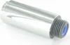 BLANCO Brausekopf CULINA-S MINI HD Chrom  NF galvanisch, Produktbild-Vorschau 2