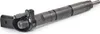 Düsenstock BOSCH 0 445 116 025 Produktbild-Vorschau 5