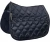 Eskadron Schabracke SATIN JEWEL navy Heritage HW 25/26, Produktbild-Vorschau 1