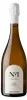 Dominio de la Vega Nº1 Macabeo Brut 2024 Schaumwein Spanien Produktbild-Vorschau 2