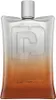 Paco Rabanne Dandy Me eau de parfum unisexe 62 ml Voir les images du produit 1