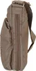 Mandarina Duck Borsa da viaggio MD20 Big QMTX6 30 x 34 x 6 Anteprima dell’immagine prodotto 3