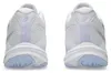 Asics Chaussures 1052A084102 Voir les images du produit 2