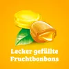 Storck California Früchte 1kg Produktbild-Vorschau 5