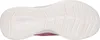 Chaussures Skechers Slip-ins Skech-lite Pro Natural Beauty Voir les images du produit 11