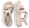 Sandalette 30-50mm Absatz V1063-60 Produktbild-Vorschau 28