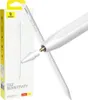 Stift Baseus Smooth Writing 2 Stylus mit LED-Anzeige für Produktbild-Vorschau 1