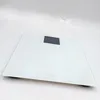 Medisana Personenwaage XL PS 470 Weiß Produktbild-Vorschau 22