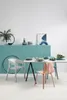 Suppenteller 22 cm - Thomas Trend Colour Night Blue - Produktbild-Vorschau 6