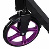 Hulajnoga miejska Trike Fix składana koła 200mm Podgląd zdjęcia produktu 15