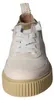 Slipper/Kletthalbschuh Sneaker (sportlich) OAKLI Produktbild-Vorschau 7