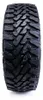 Yokohama Geolandar M/T (G003) (LT235/85 R16 120/116Q 10PR, Podgląd zdjęcia produktu 4