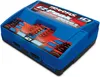 Traxxas 2990, Lithium Polymer (LiPo), Nickel-Metallhydrid Produktbild-Vorschau 2