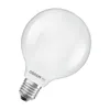 LED žárovka OSRAM v klasickém tvaru koule, s dekorativním Náhled obrázku produktu 1