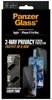Film de protection PanzerGlass Ultra-Wide Fit Fastfit Voir les images du produit 5