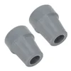 Embouts de béquille,Embouts de béquille 19mm,Embout de Voir les images du produit 6
