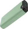 iMoshion® Powerbank 20000 mAh Verde chiaro Funzione di Anteprima dell’immagine prodotto 1