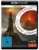 Der Herr der Ringe: Extended Edition Trilogie Podgląd zdjęcia produktu 4
