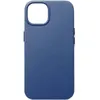Mujjo Eco Leather Case, Pokrowiec, Apple, iPhone 14, 15,5 Podgląd zdjęcia produktu 4