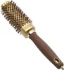 Olivia Garden Expert Blowout Stra. g & b 30 Produktbild-Vorschau 3