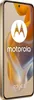 Motorola Solutions edge 50 Neo 6.36 Produktbild-Vorschau 5
