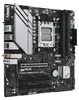ASUS PRIME B650M-A WIFI II, AMD, Pätica AM5, AMD Ryzen™ 7, Náhľad obrázku produktu 2