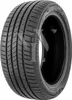 Bridgestone Sommerreifen motorcycle-tyres Turanza T005 Produktbild-Vorschau 10