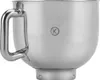 Kenwood Electronics KMX750WH, 5 l, Biały, Obrotowy, Stal Podgląd zdjęcia produktu 18