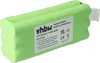 vhbw Akku kompatibel mit Dirt Devil Libero M606, M606-2, Produktbild-Vorschau 1