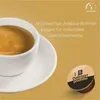 Nescafé Dolce Gusto Dallmayr Prodomo | 16 Kaffeekapseln Produktbild-Vorschau 9