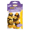 BackDecor 15 Happy Faces aus weißer Schokolade Produktbild-Vorschau 8