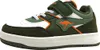 KangaROOS K-CP Bounder EV Sneaker Kinder Schuhe Uni 10269 Produktbild-Vorschau 9