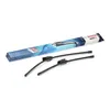 Wischblatt-Set Aerotwin Retrofit  Af 467 Produktbild-Vorschau 6