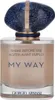 Armani My Way Nacre Edp Spray Exclusive Edition 50 ml Produktbild-Vorschau 5