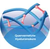 Ocutears Hydro+ Gouttes pour les yeux 10 ml Voir les images du produit 4