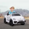 AIYAPLAY Elektrische kinderauto, 12V, met 2.4G Productafbeelding-voorbeeld 2