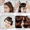 OKWISH Heatless Curls Band,Neu Lockenwickler über Nacht 3 Produktbild-Vorschau 7