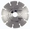 Bosch DIY DIA Béton Top Béton/Granit 125m Voir les images du produit 1