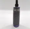 Marmara Barber Eau De Cologne Graffiti 400ml No.21 Produktbild-Vorschau 9