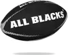 Minge Rugby Gilbert Supporter All Blacks, Mini, u Náhled obrázku produktu 3