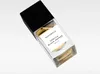 Bohoboco Vanilla Black Pepper Extrait de Parfum 50ml Podgląd zdjęcia produktu 5
