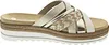 Remonte Damen Sandale 36694-38, 36694-39, 36694-40, Produktbild-Vorschau 26