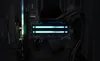 Memoria Kingston FURY Beast DDR5 RGB 32GB 6000MT/s CL30 Kit Produktbild-Vorschau 18