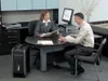Fellowes 99Ci, Kreuzschreddern, 23 cm, 3 - 38 mm, 34 l, 4 Produktbild-Vorschau 11