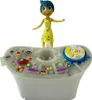 Inside Out Joy Figure Console di controllo per ragazze 4+ Anteprima dell’immagine prodotto 4