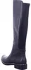 Caprice Langschaftstiefel  Schwarz Produktbild-Vorschau 21