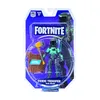 Jazwares FNT0075 - Fortnite - Sammelfigur, Toxic Trooper Produktbild-Vorschau 2