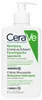 Detergente idratante crema-schiuma, 236 ml Anteprima dell’immagine prodotto 7